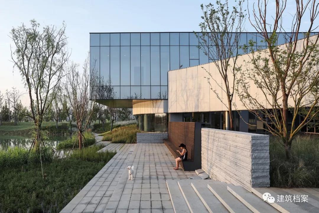 1583119600302049.jpg 27.jpg