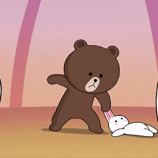 1606897367562567.gif 1.gif