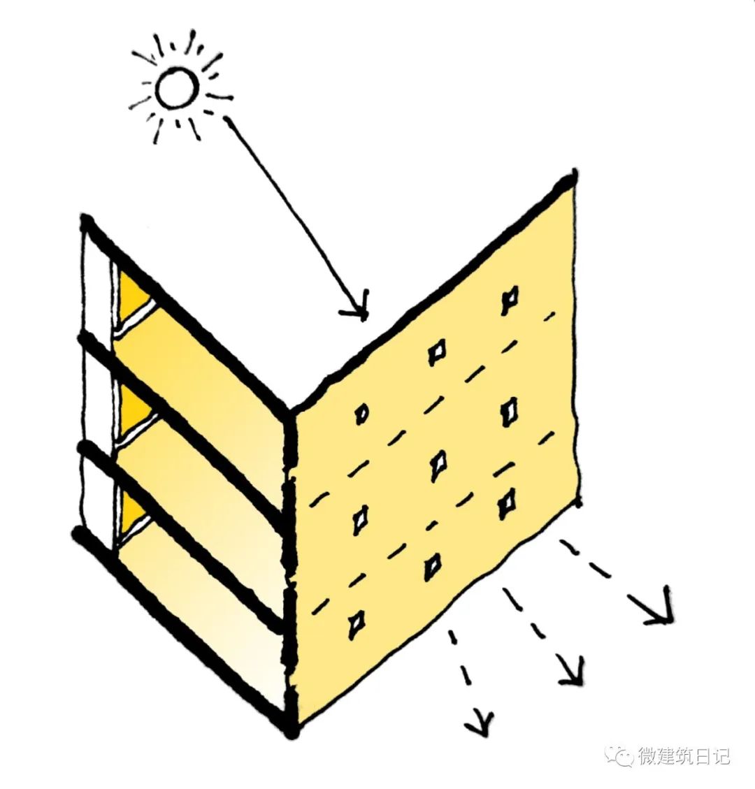 1596164817646573.jpg 37.jpg