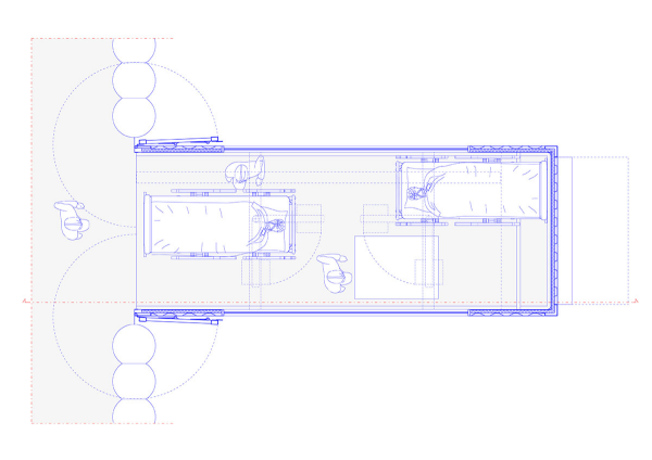 1585624001347822.png 5.png