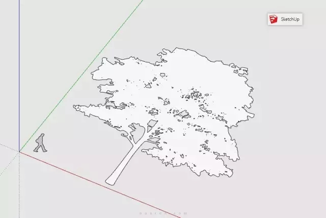 1560994886411301.jpg 640.webp (2).jpg