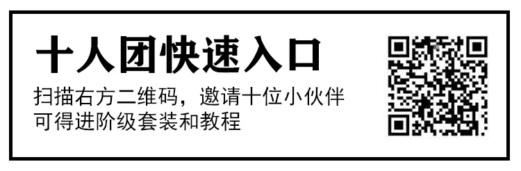 1615136500602736.jpg 640.webp (2).jpg