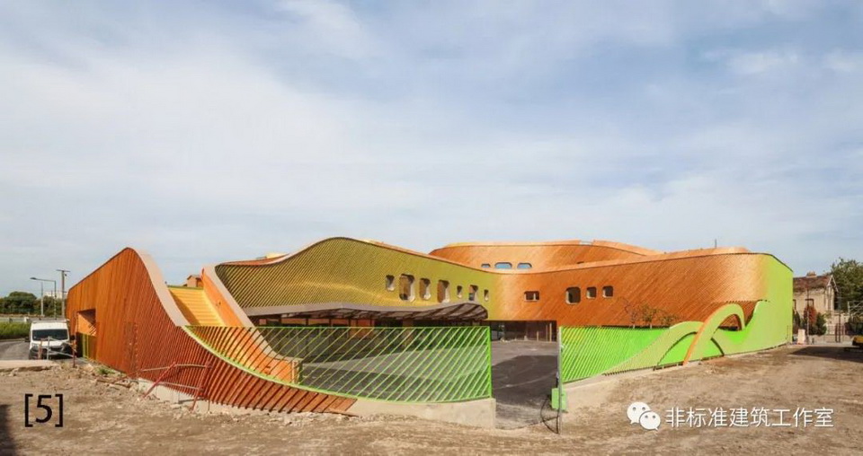 1605508330356632.jpg 51.jpg