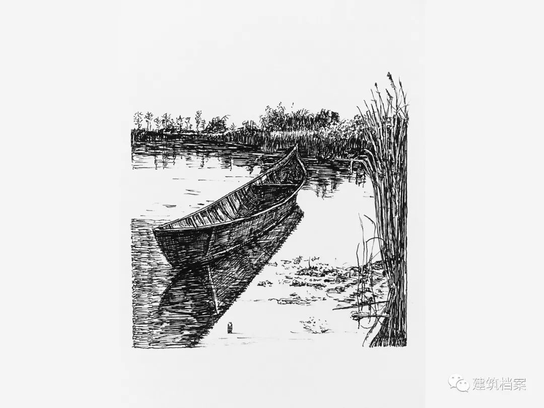 1596423512104858.jpg 12.jpg