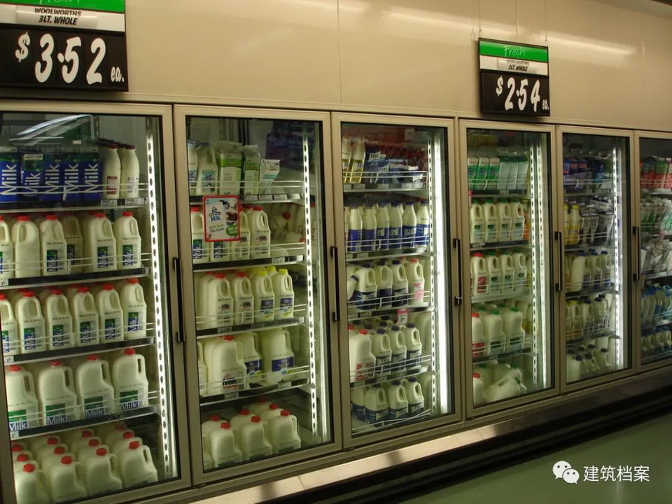 1616436107995259.jpg 3.jpg