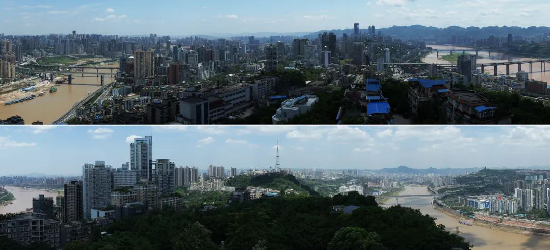 1600740344934564.png image.png