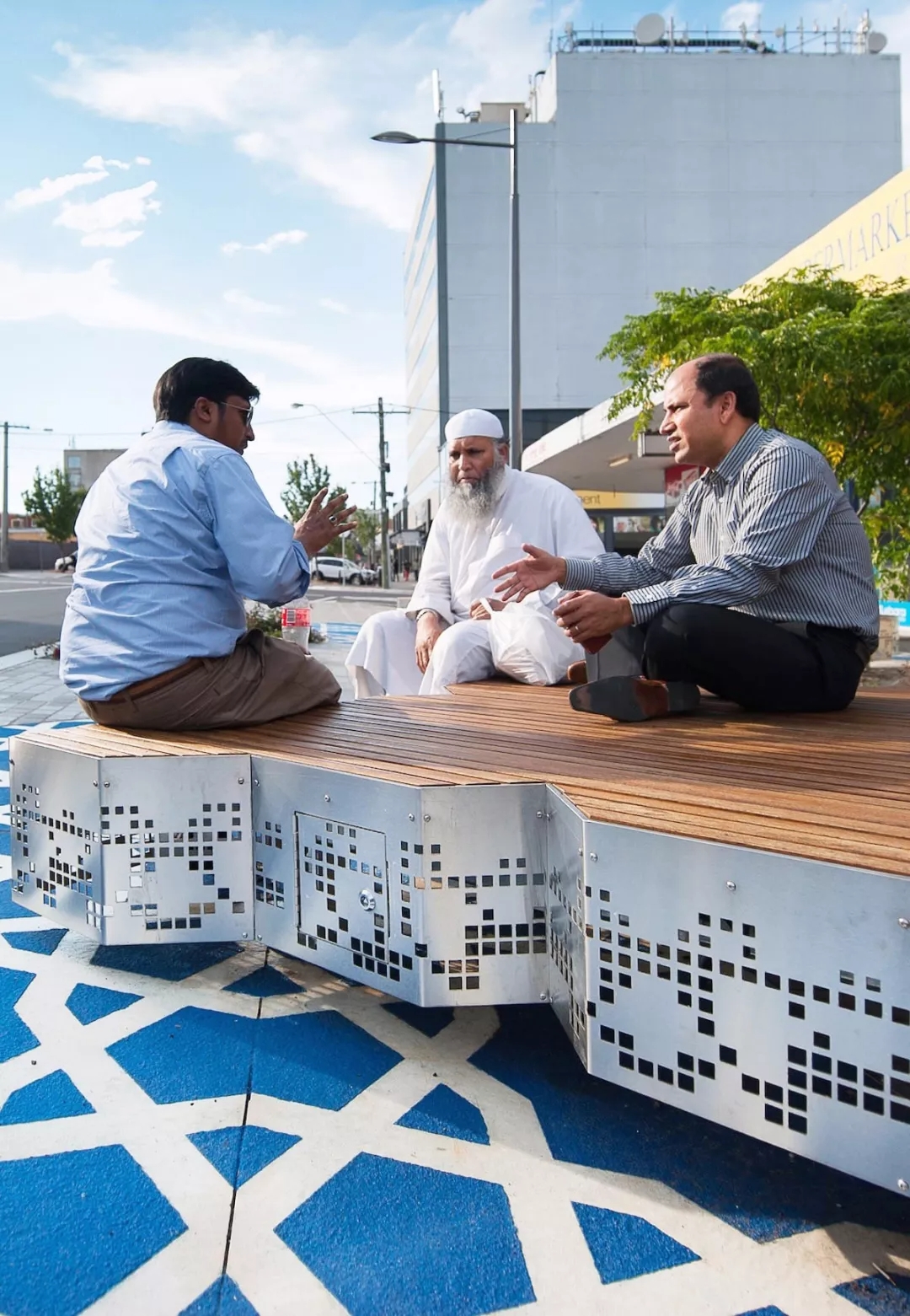 1591326460912994.jpg 28.jpg