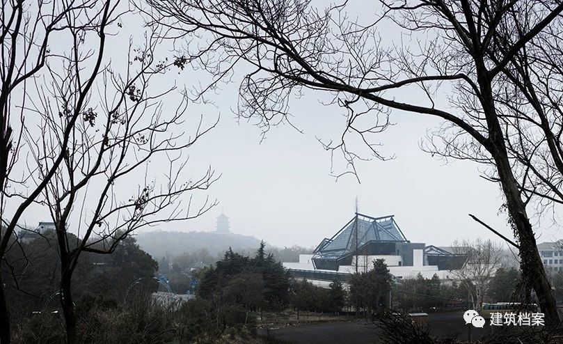 1595555340737538.jpg 6.jpg