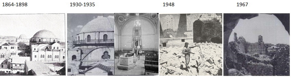 12.jpg