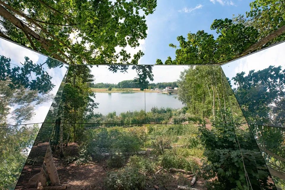 1597889722979262.jpg 7.jpg