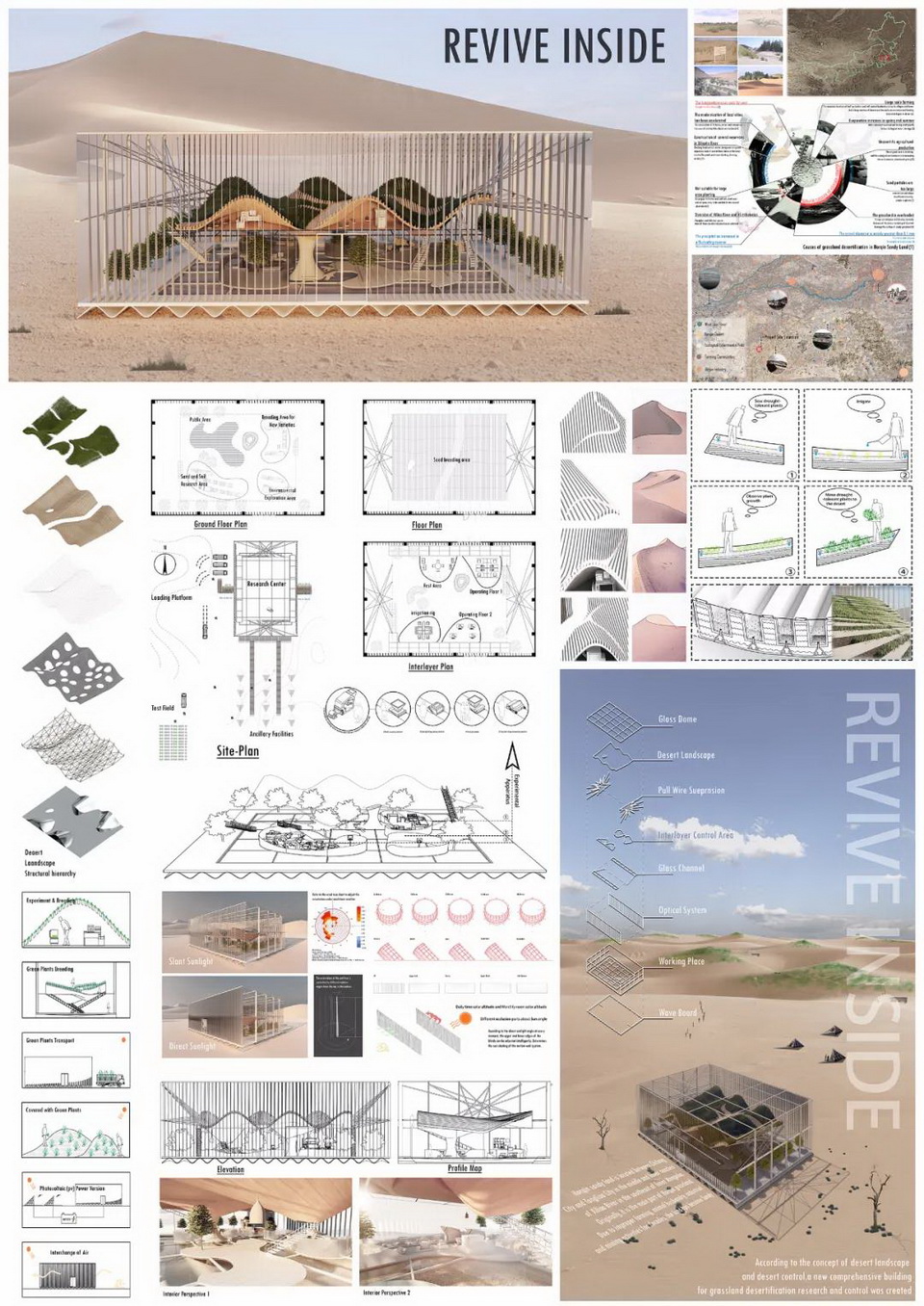 1621006808200565.jpg 11.jpg