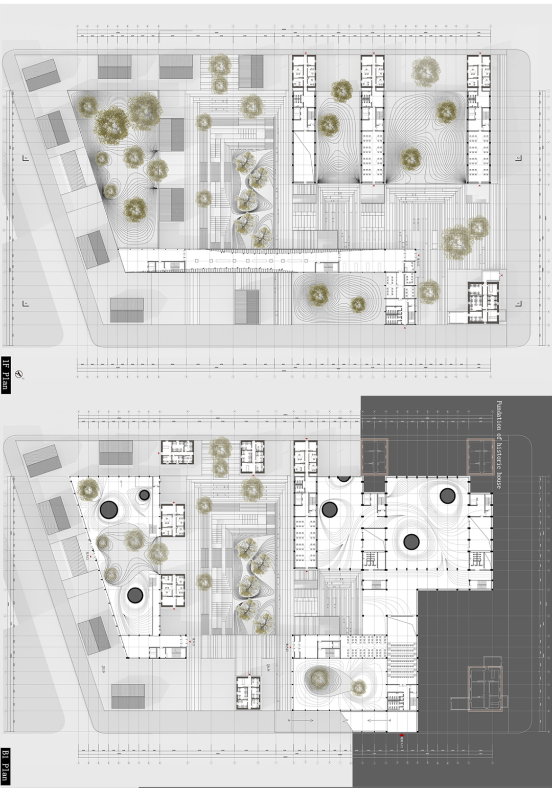 1601000515737606.jpg 图片2_01.jpg