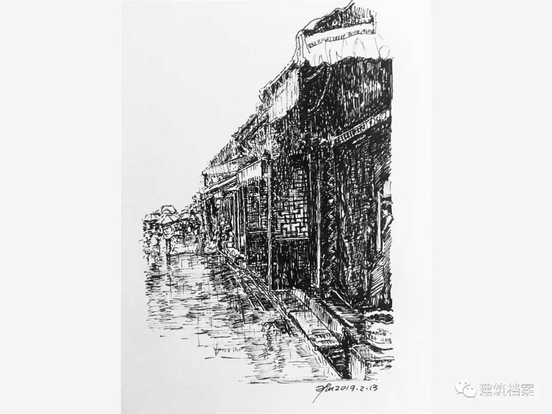 1596424279868344.jpg 49.jpg