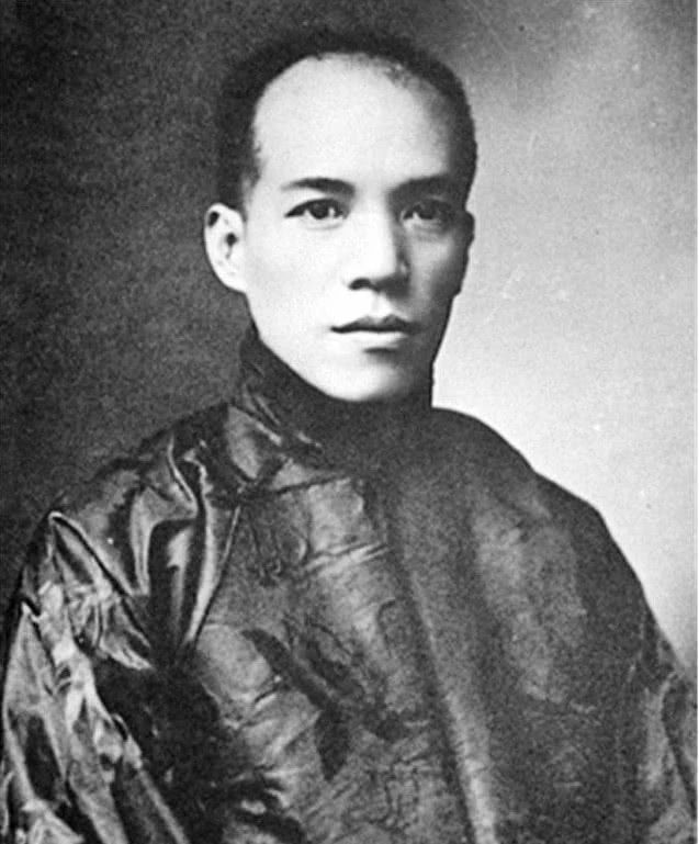 1586490216611128.jpg 7.jpg