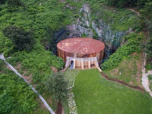 1585108555372482.jpg 4.jpg