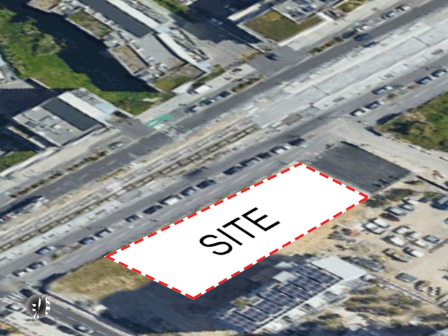 1580870505673041.gif _6.gif