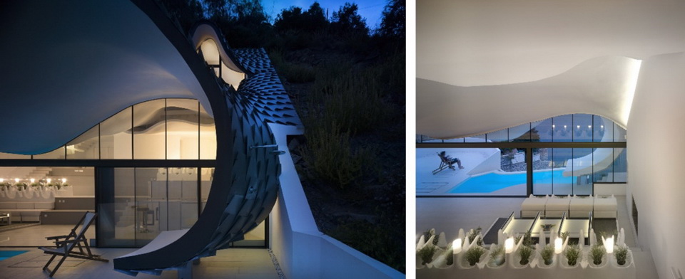 1625491799500841.jpg 5.jpg