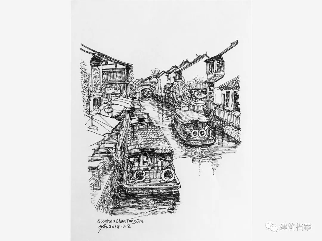 1596425015215113.jpg 30.jpg