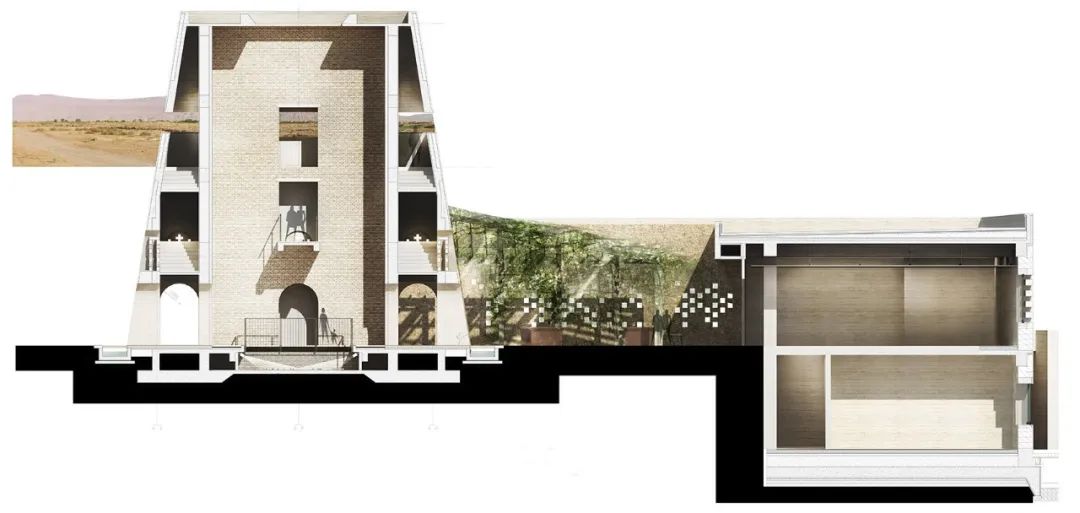 1596165112789269.jpg 53.jpg