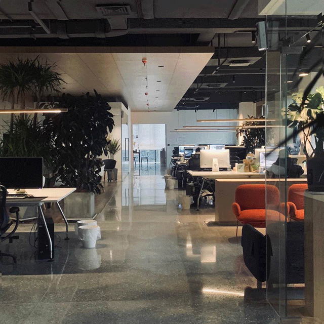 1583892810573505.gif 7.gif