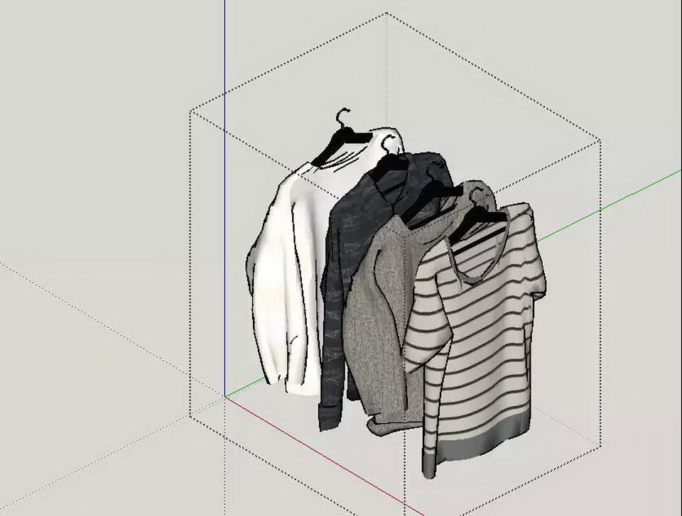 1614100081848355.jpg 4.jpg