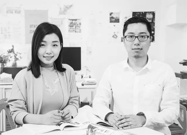 1597980027831334.jpg 1.jpg