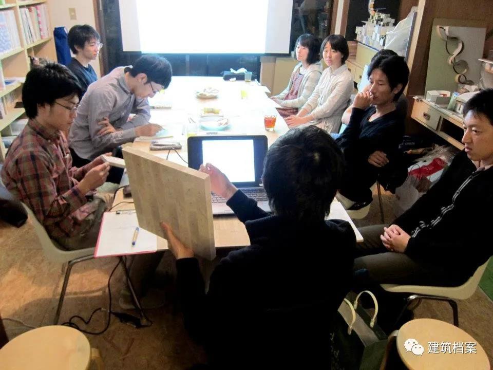 1607335785346536.jpg 10.jpg