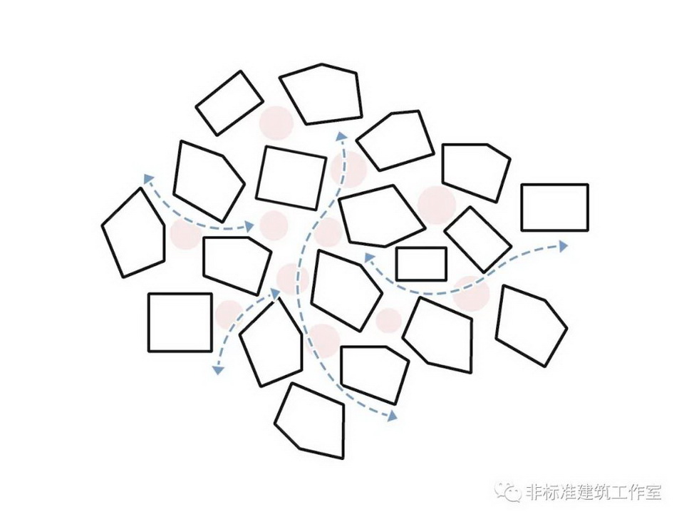 1616434581212545.jpg 37.jpg