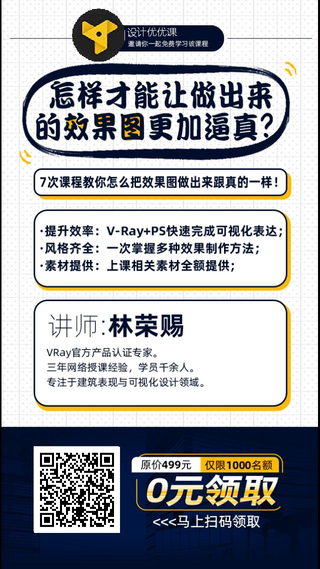1567408407706590.png