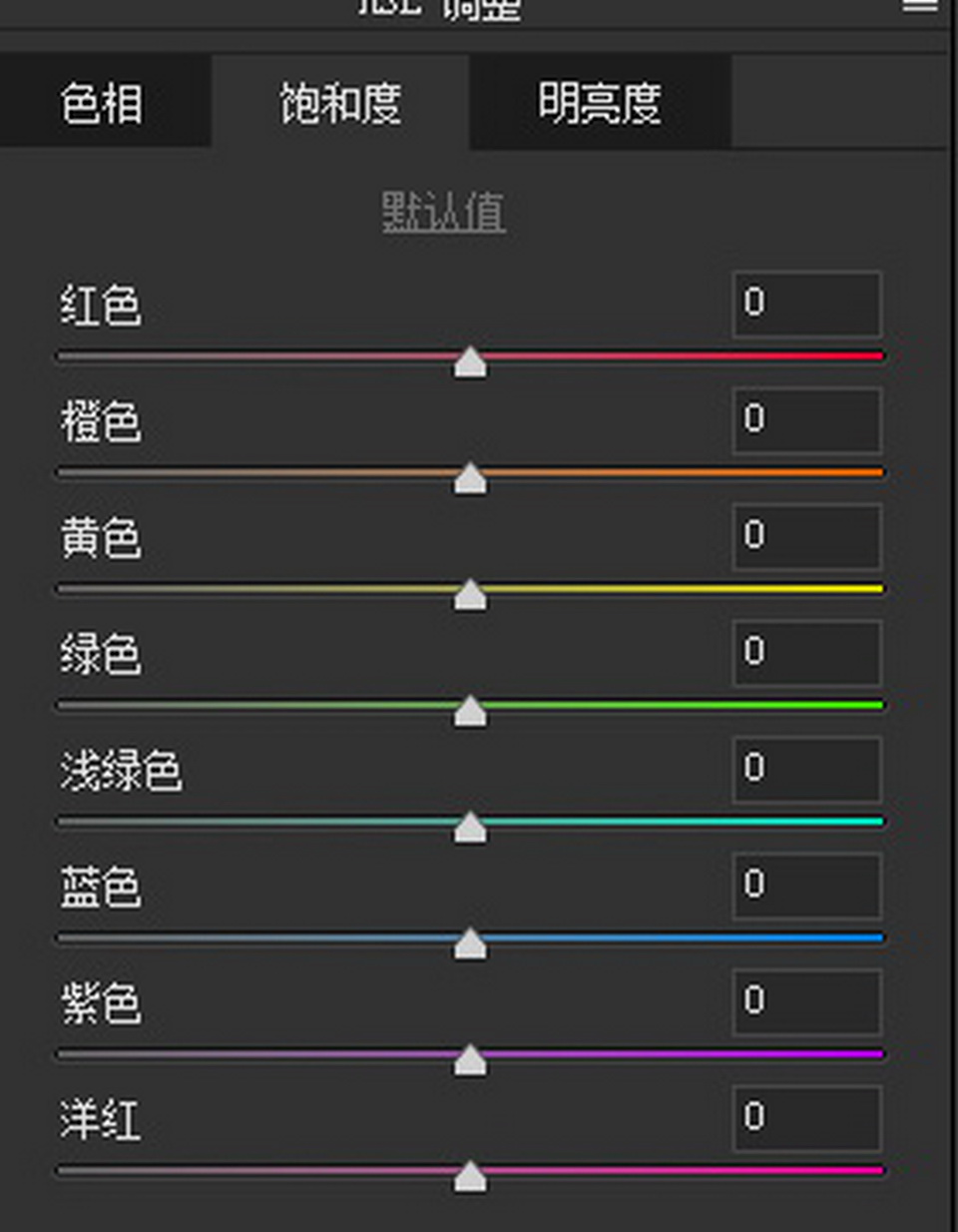 1618840828915345.jpg 图片6.jpg