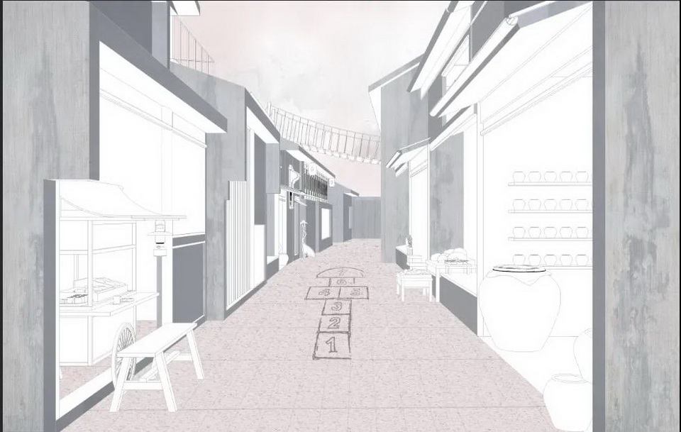 1615469276551039.jpg 21.jpg