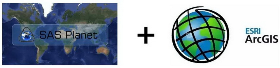 1614013420150737.jpg 2.jpg