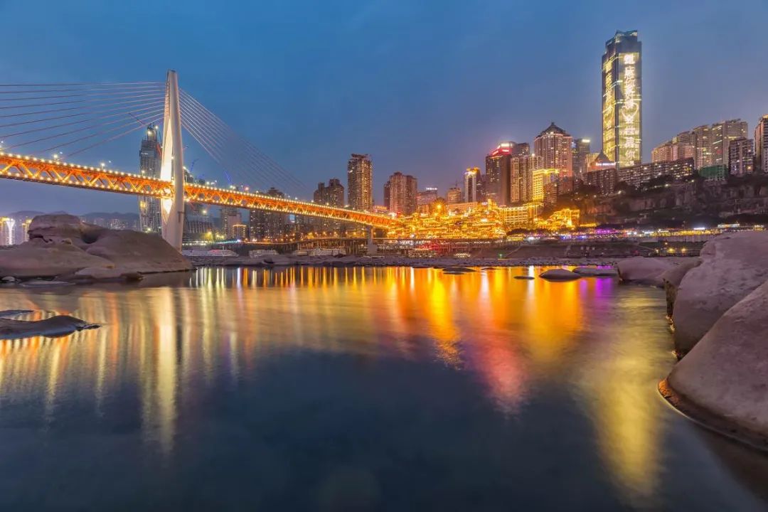 1599531940382184.jpg 12.jpg