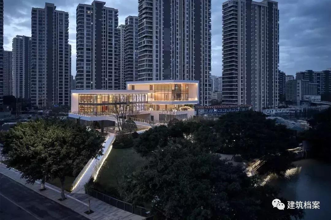 1583118920478254.jpg 23.jpg