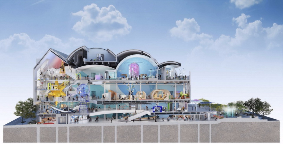 1621348619265905.jpg 24.jpg