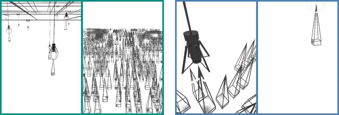 1600680065389710.png image.png