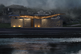 1611151822390454.png 1·1.png