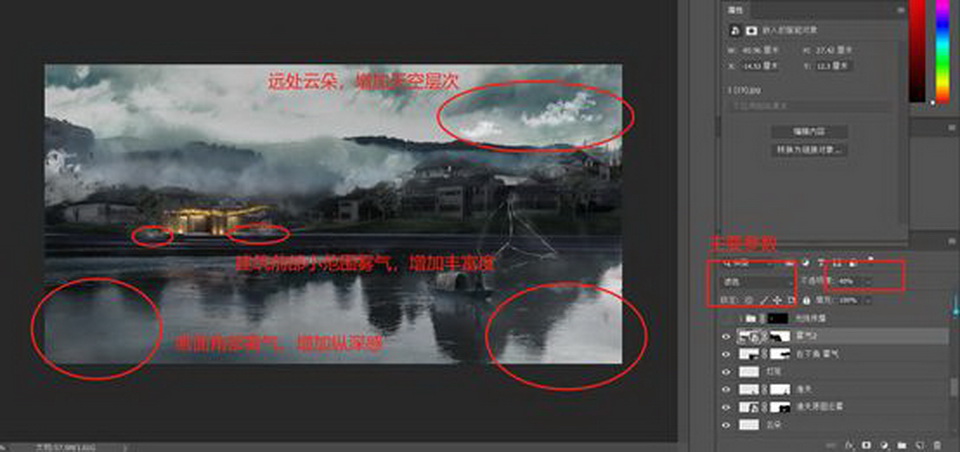 1611151926602073.jpg 34.jpg