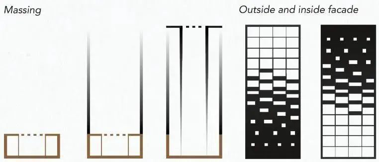 1602295204199381.png image.png
