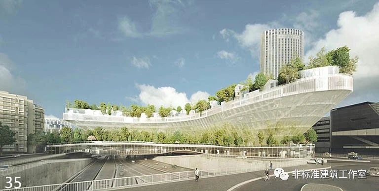 1583204776251544.jpg 38.jpg