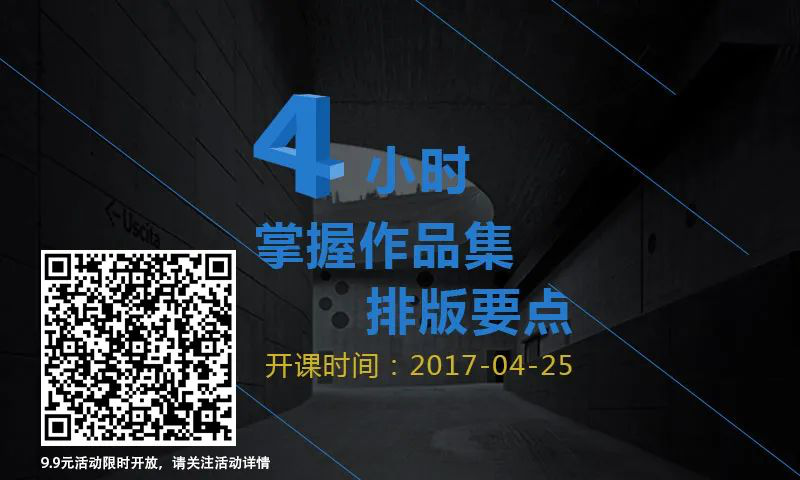 1601435773739847.png image.png