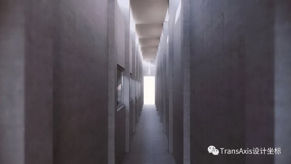 1604116018446975.jpg 57.jpg