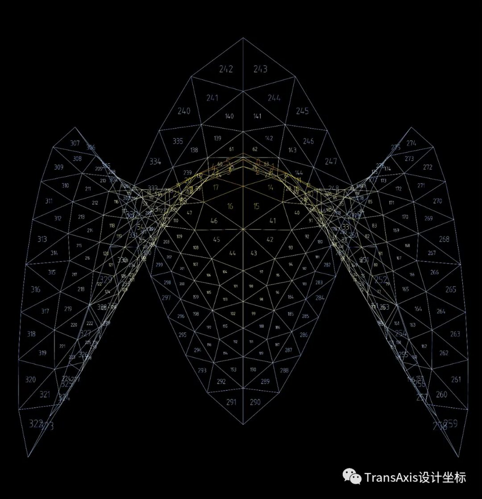 1602489599230346.png 图片61_调整大小.png