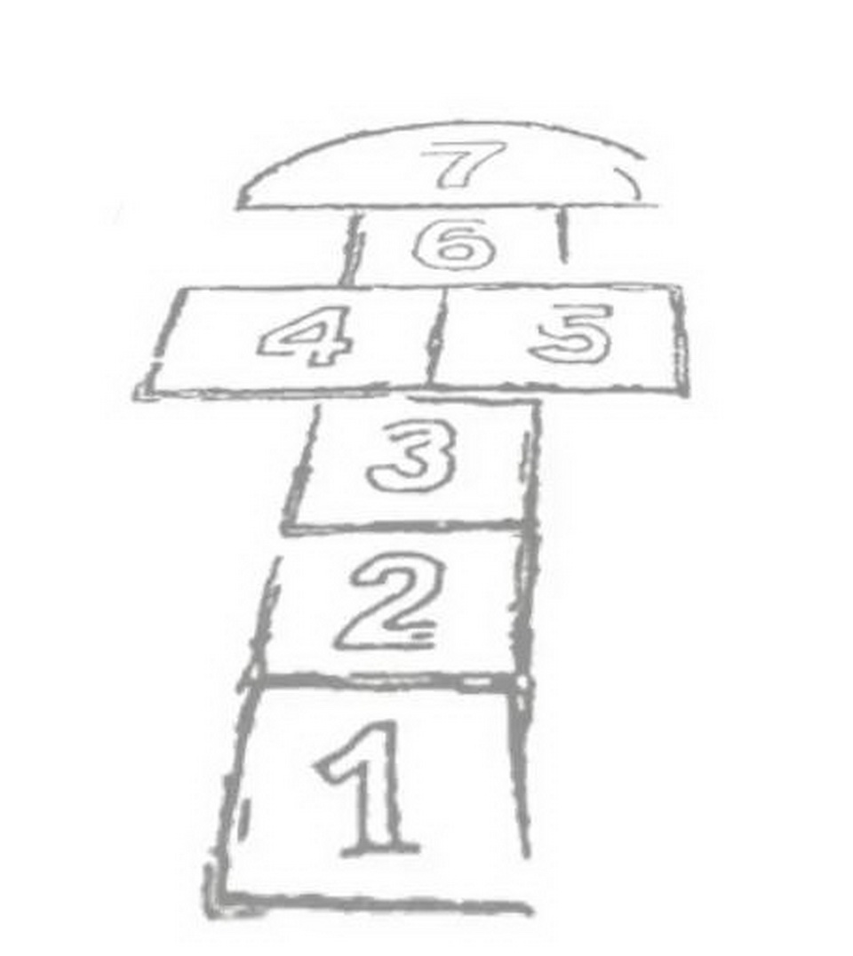 1615469269411641.jpg 20.jpg