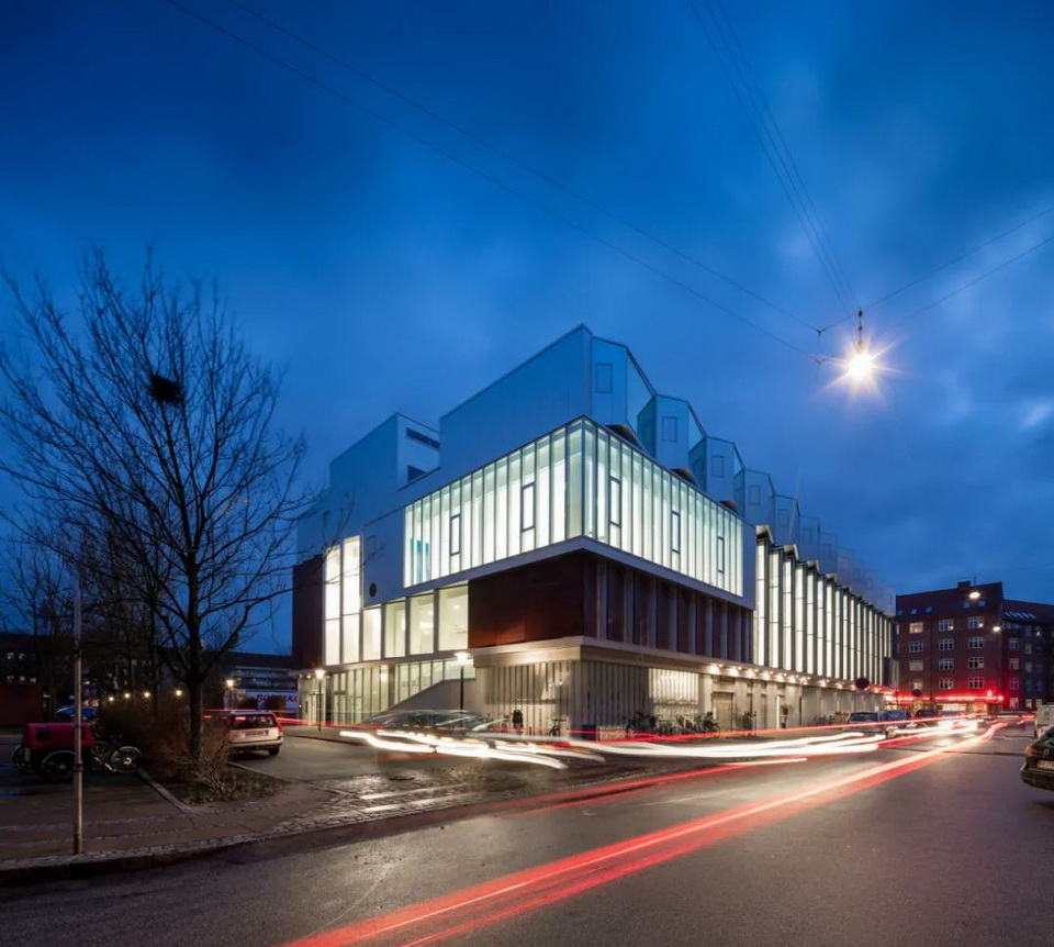 1631368134795428.jpg 12.jpg