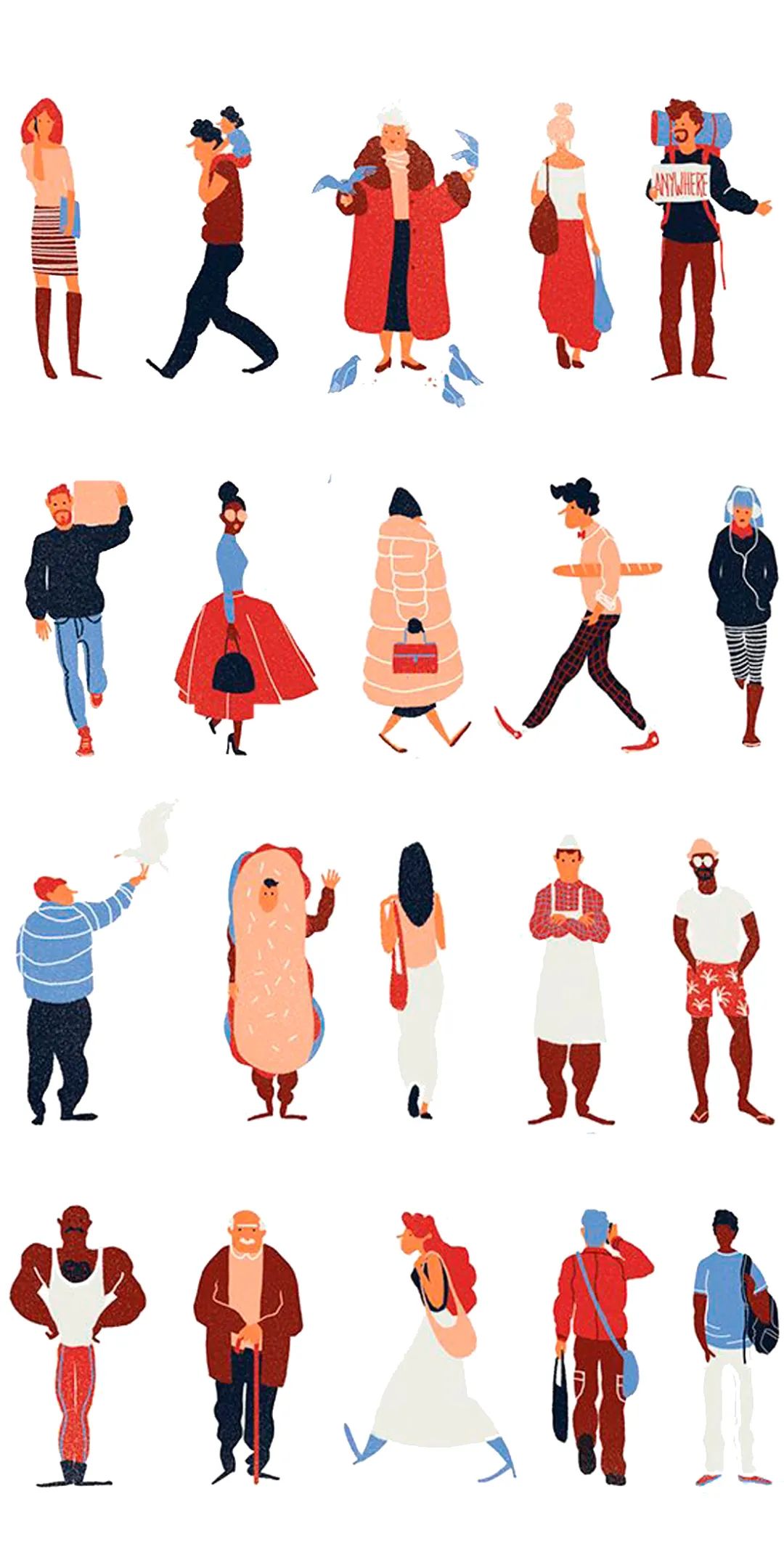 1596900133931456.jpg 14.jpg