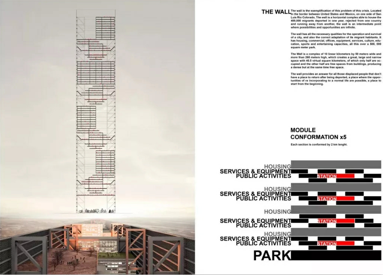 1581910905284485.png 4.png