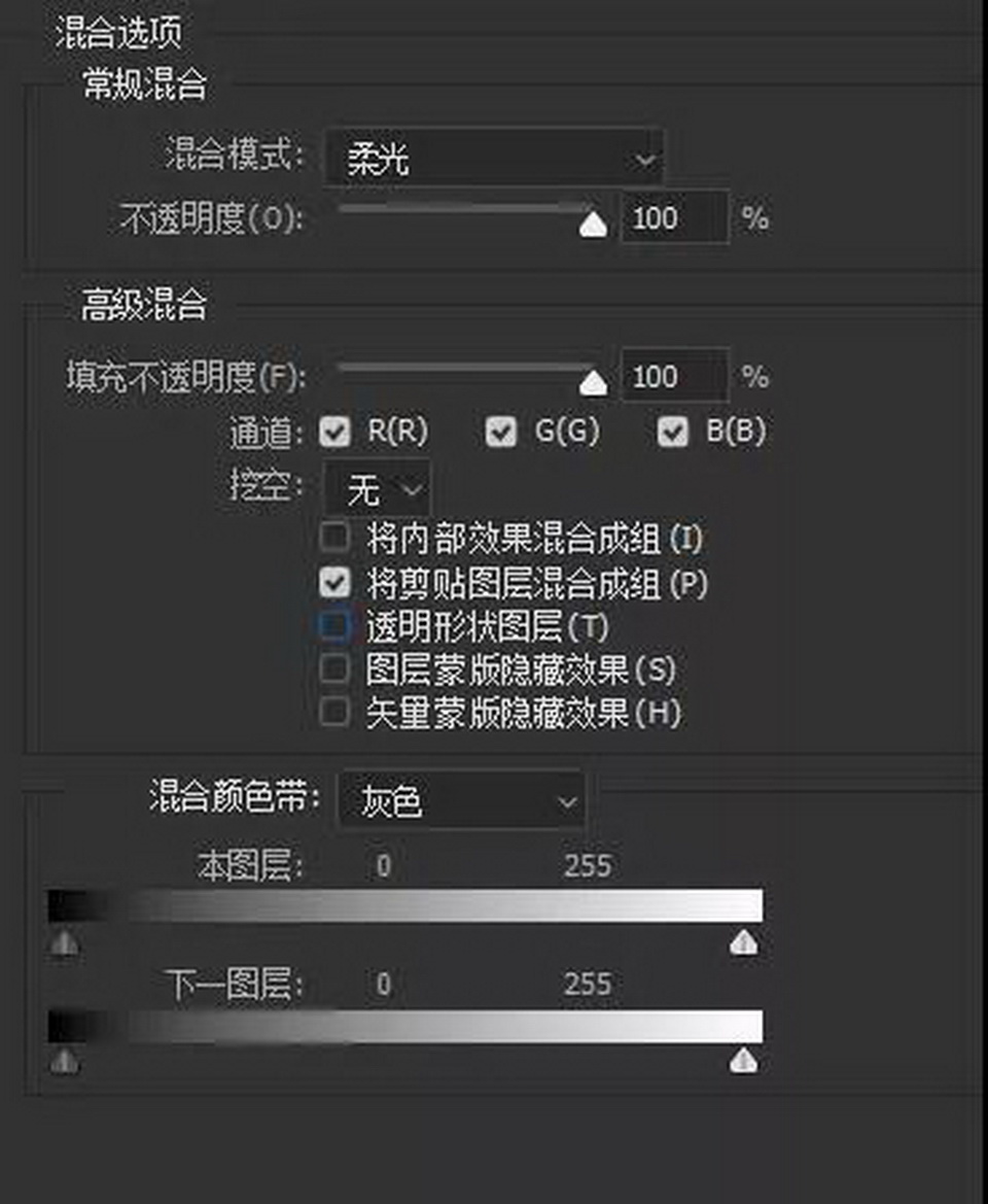 1620835442466561.jpg 11.jpg