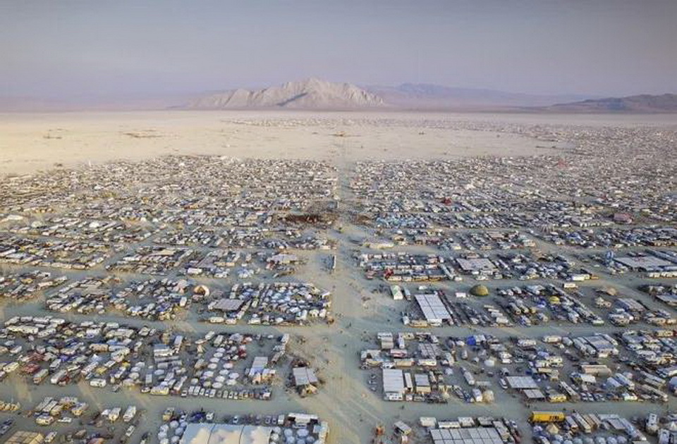 1621439471720195.jpg 11.jpg