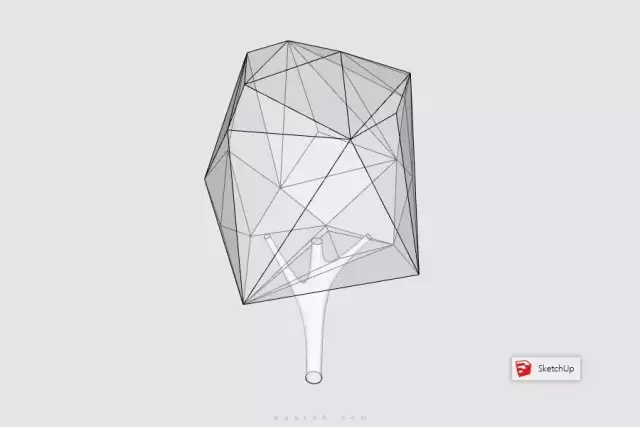 1560995305619826.jpg 640.webp (1).jpg